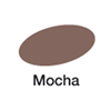 Image Mocha 3280